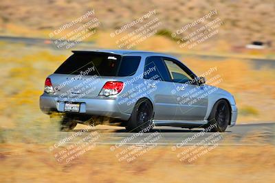 media/Nov-16-2024-Extreme Speed (Sat) [[6587d07cc4]]/Gold Group/Session 2 (Turns 3 and 5)/